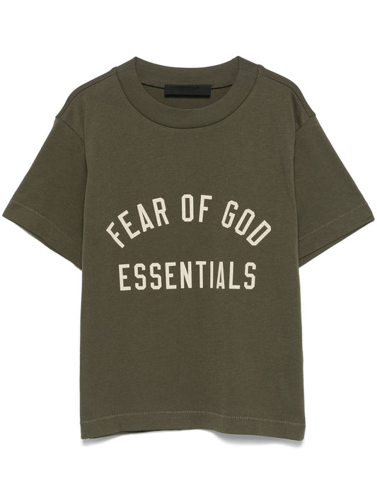 FEAR OF GOD ESSENTIALS