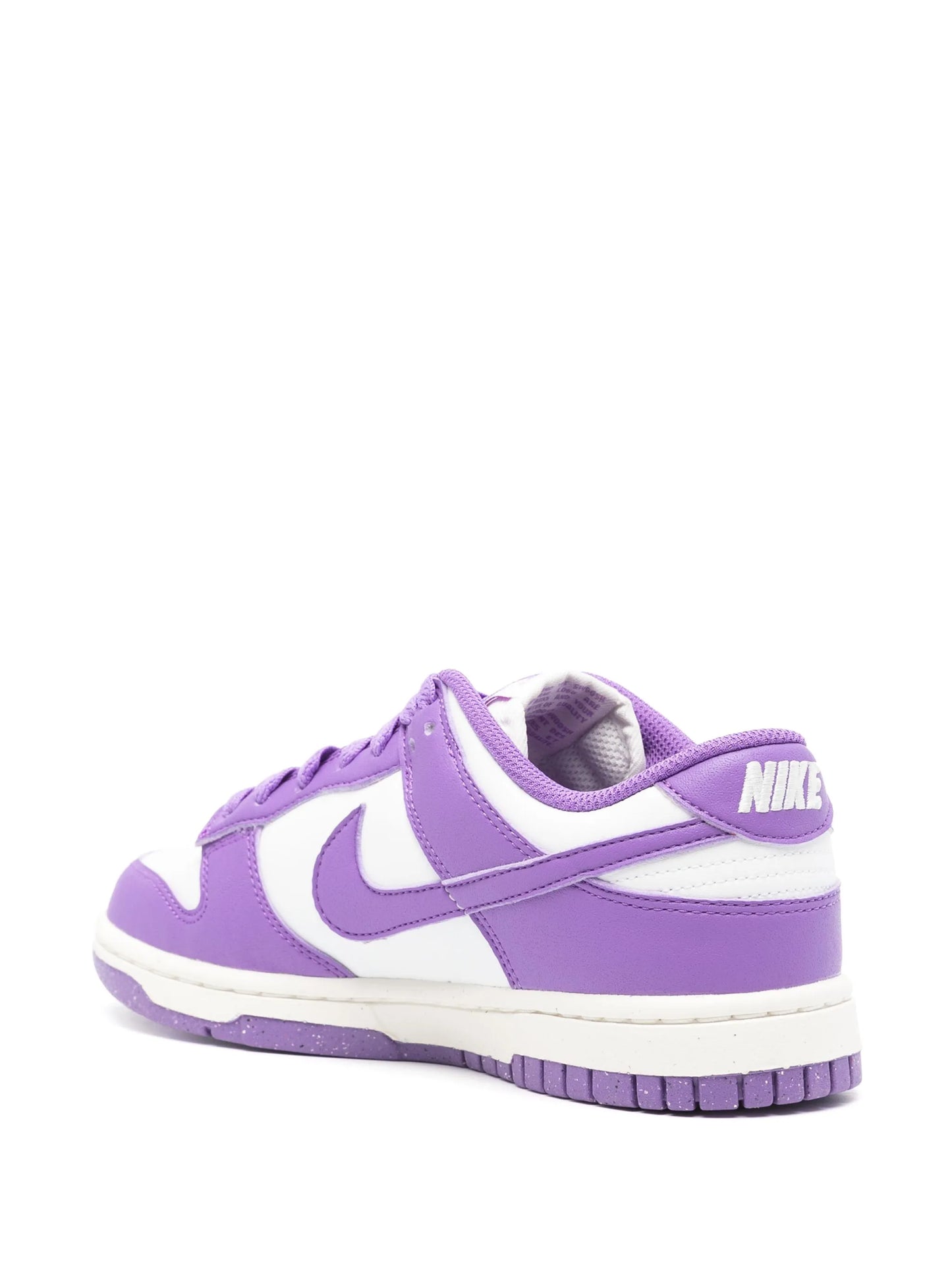 Nike Dunk Low Next Nature Black Raspberry