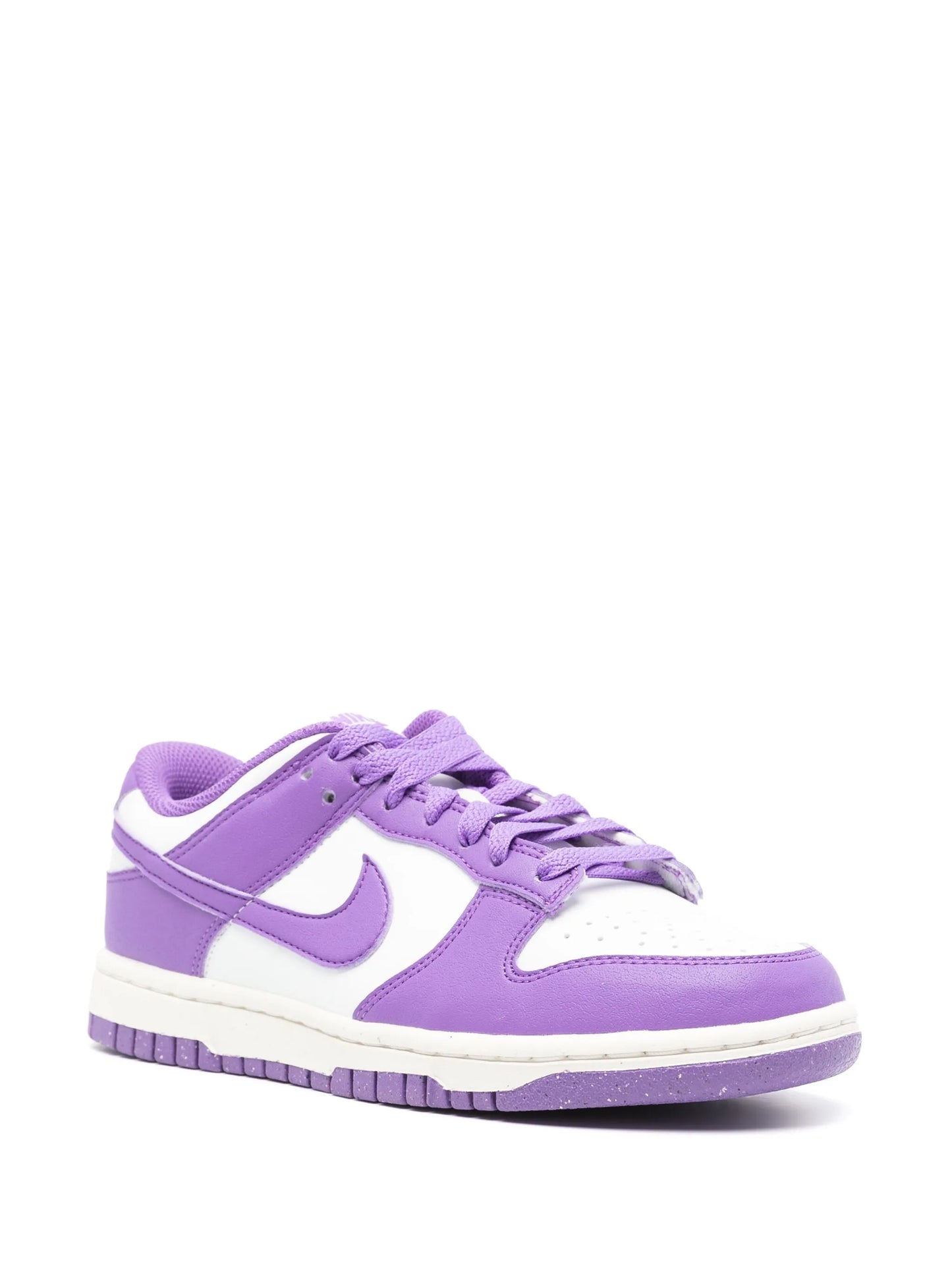 Nike Dunk Low Next Nature Black Raspberry