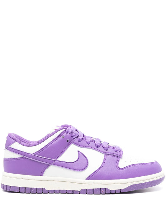 Nike Dunk Low Next Nature Black Raspberry