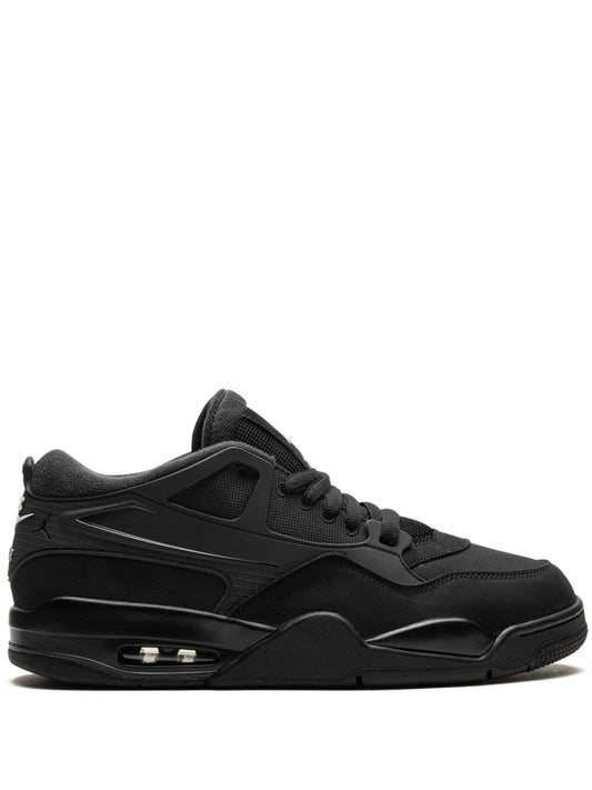 Jordan 4 RM Black Cat