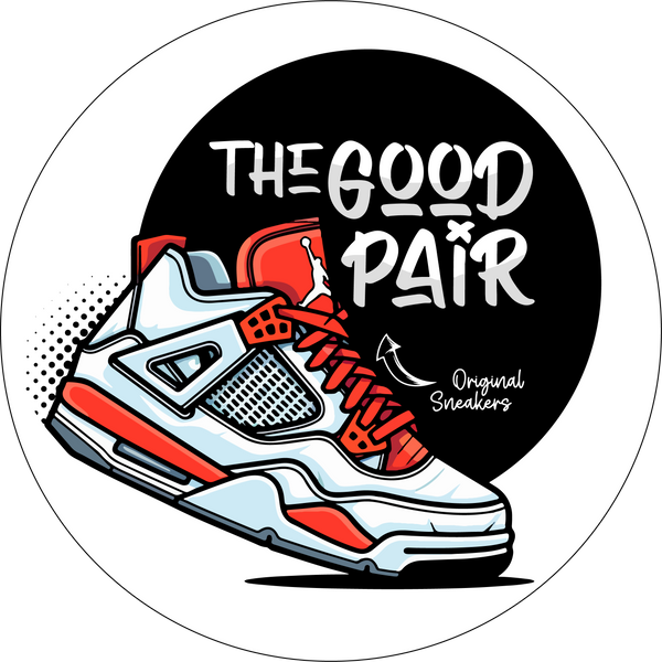 TheGoodPair