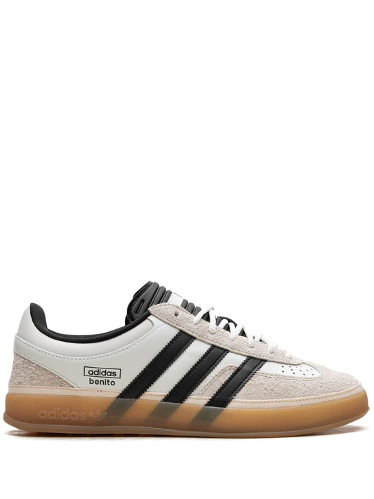 Adidas Gazelle Indoor x Bad Bunny