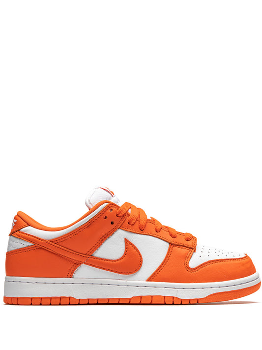 Nike Dunk Low SP Syracuse