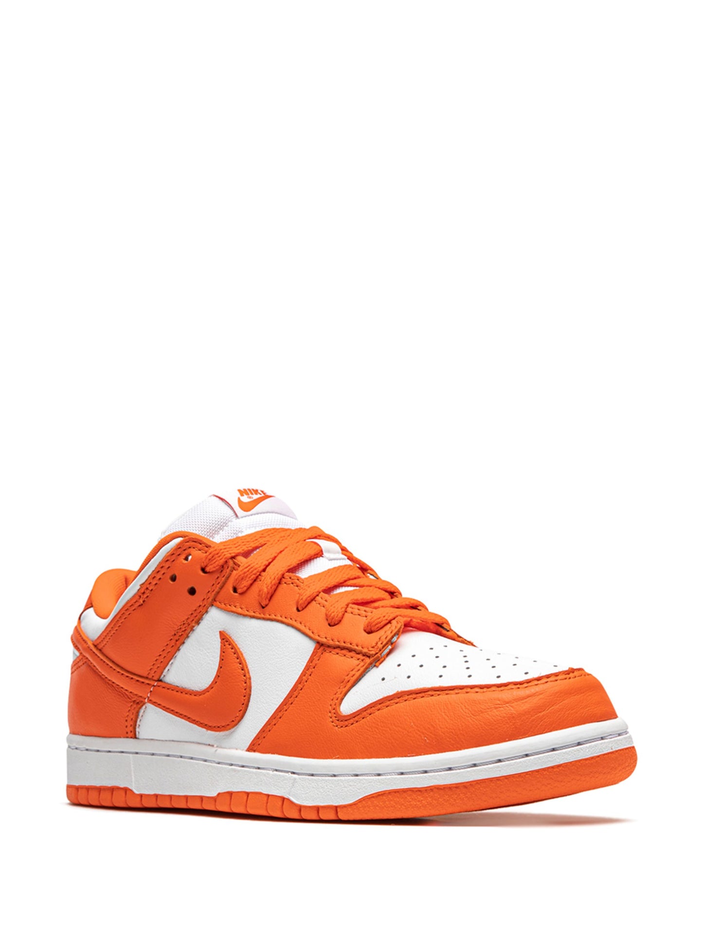 Nike Dunk Low SP Syracuse