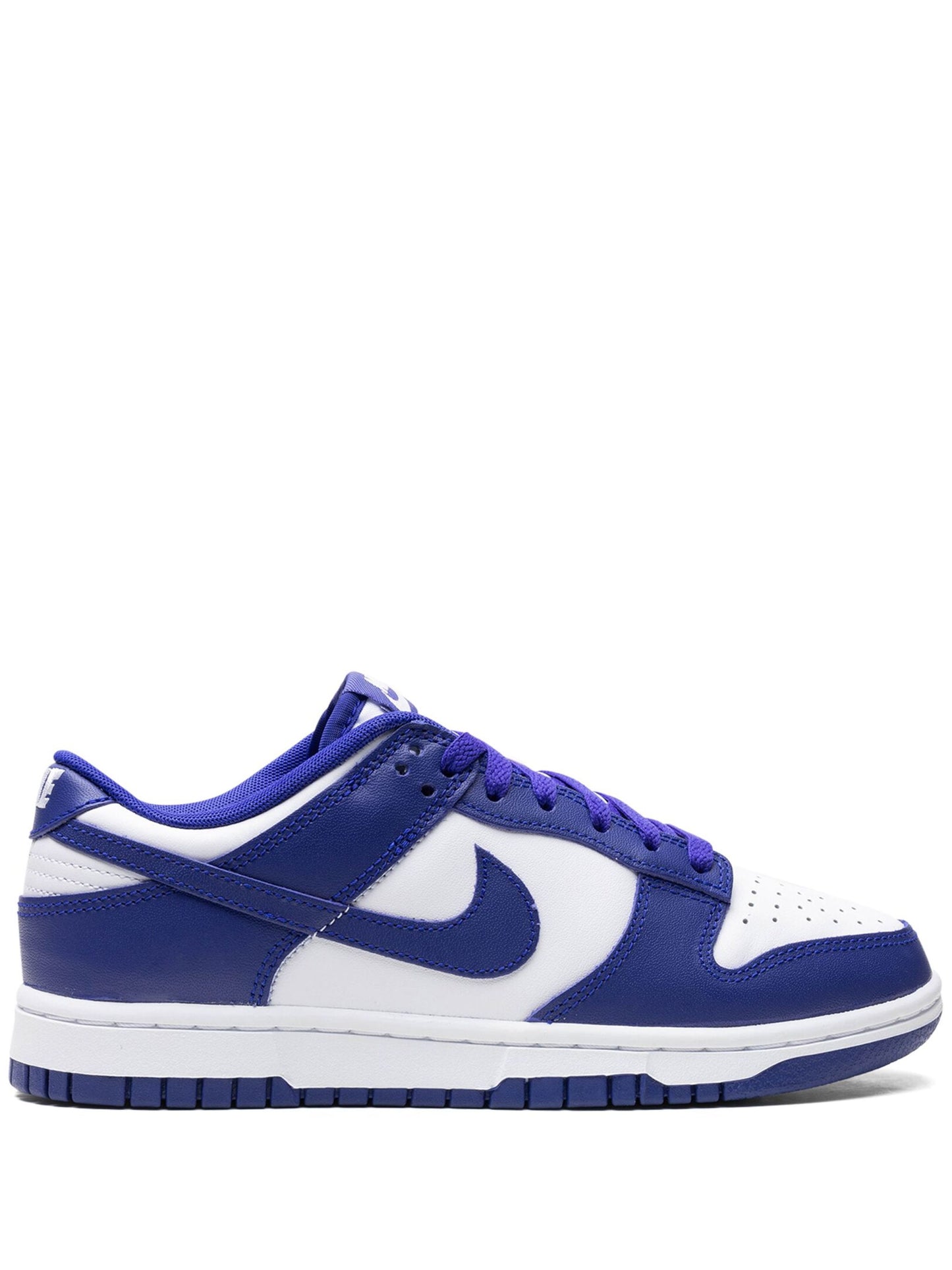 Nike Dunk Low Concord