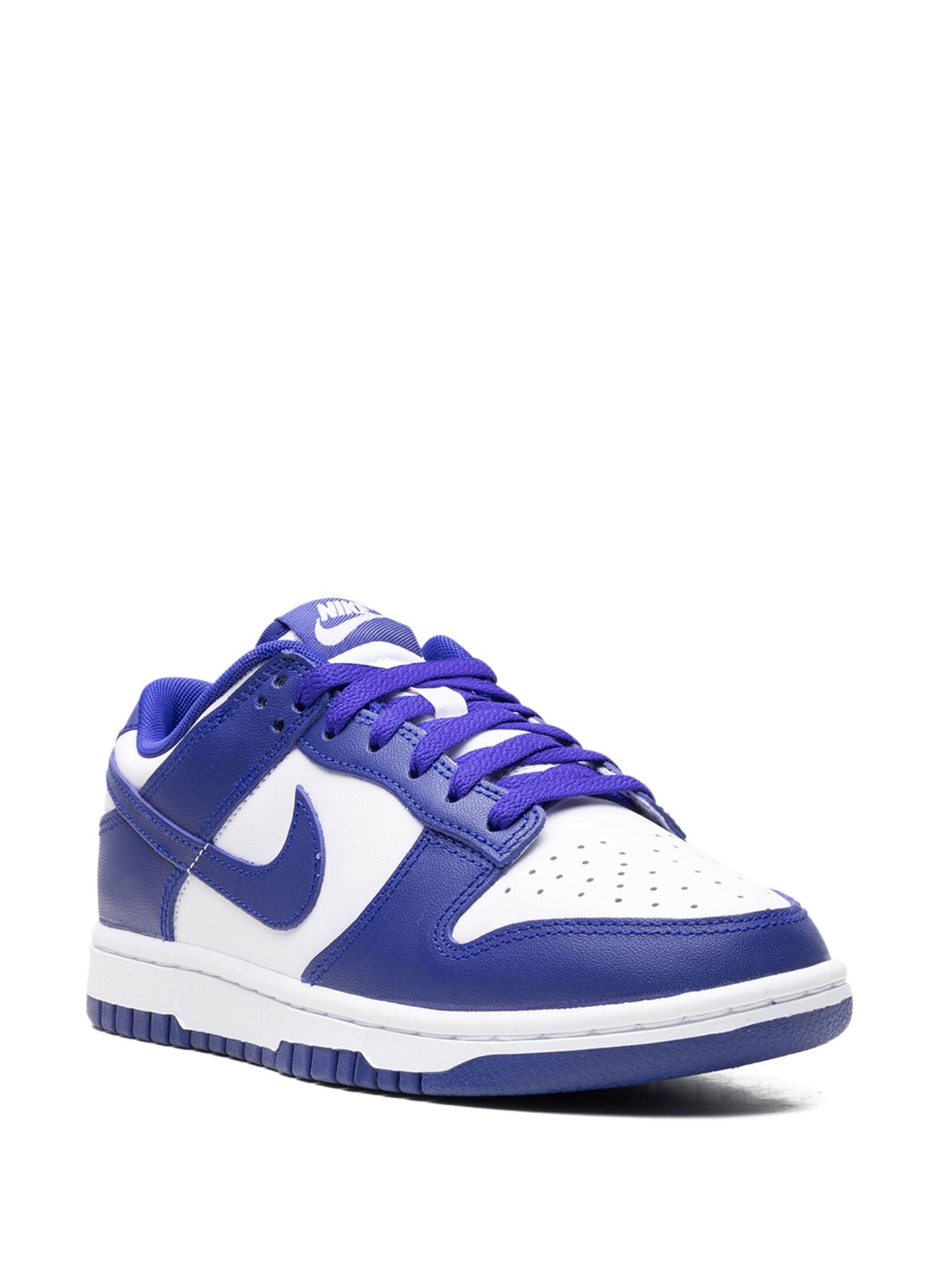 Nike Dunk Low Concord