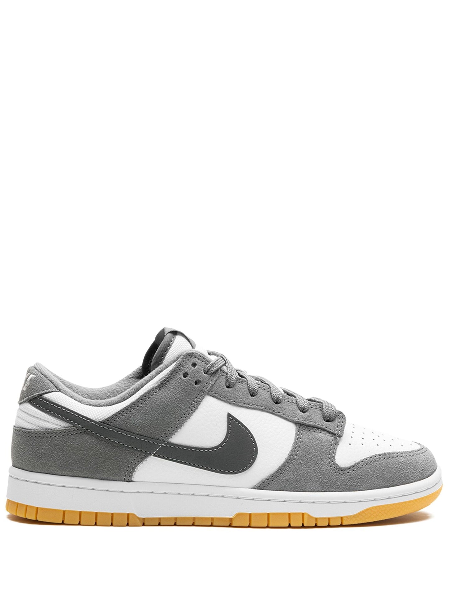 Nike Dunk Low Smoke Grey