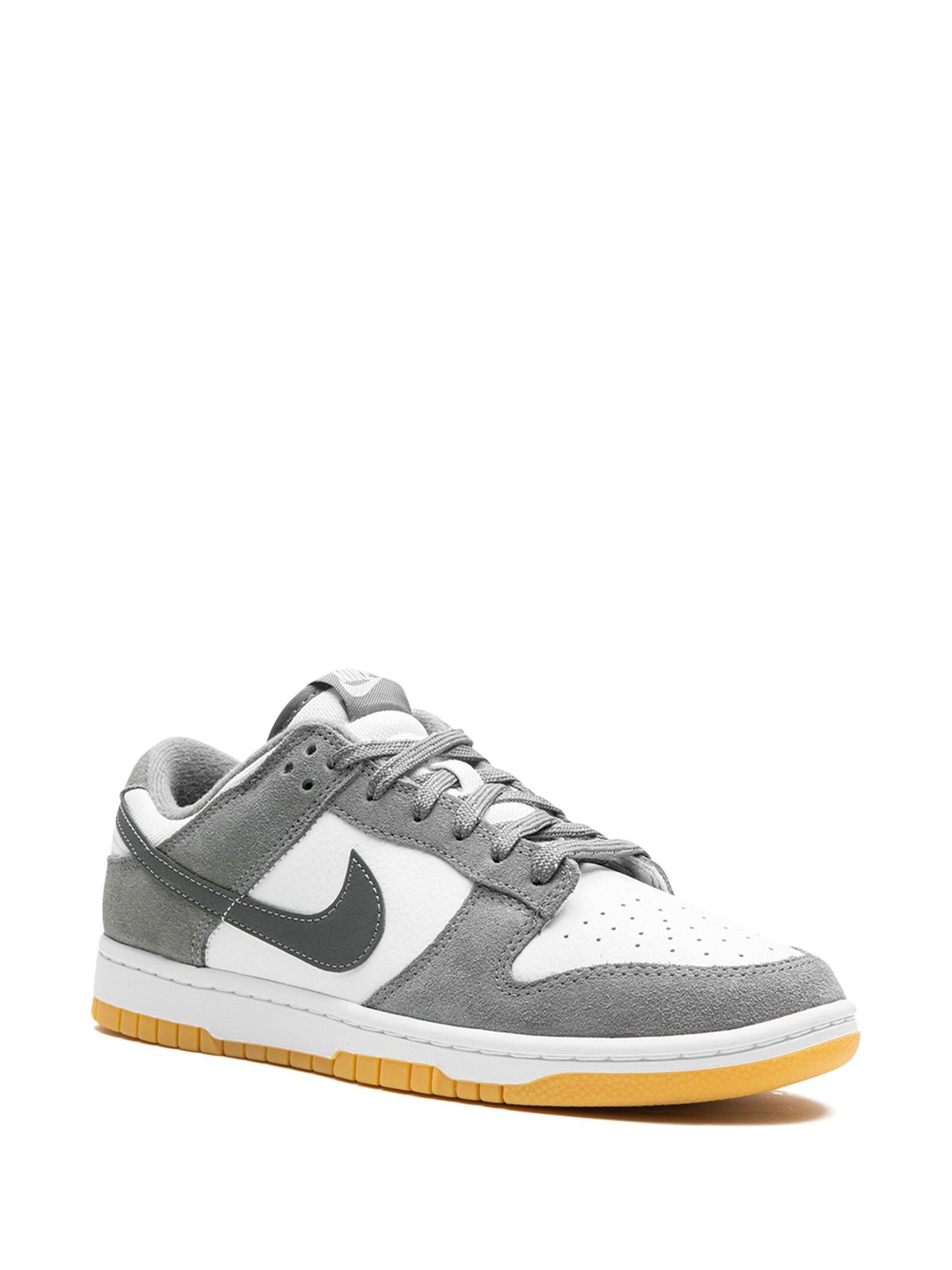 Nike Dunk Low Smoke Grey