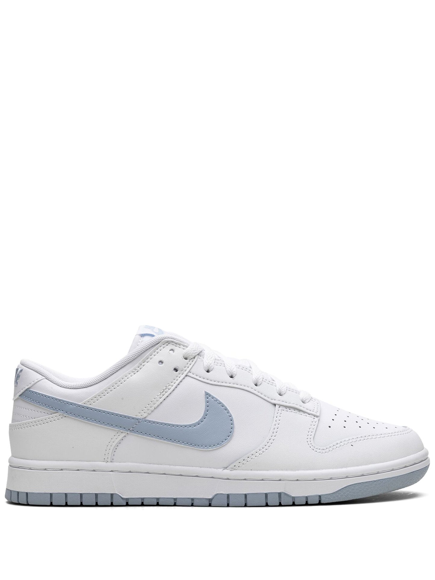 Nike Dunk Low Next Nature Blue Tint