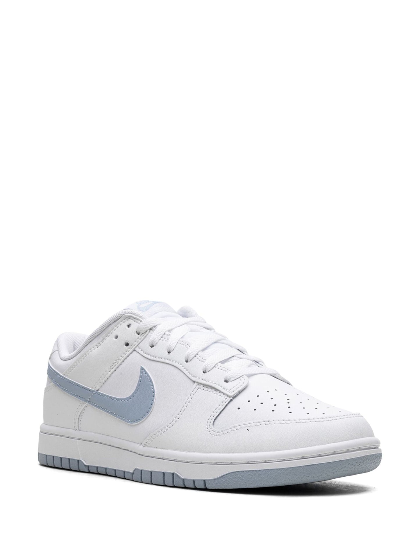 Nike Dunk Low Next Nature Blue Tint