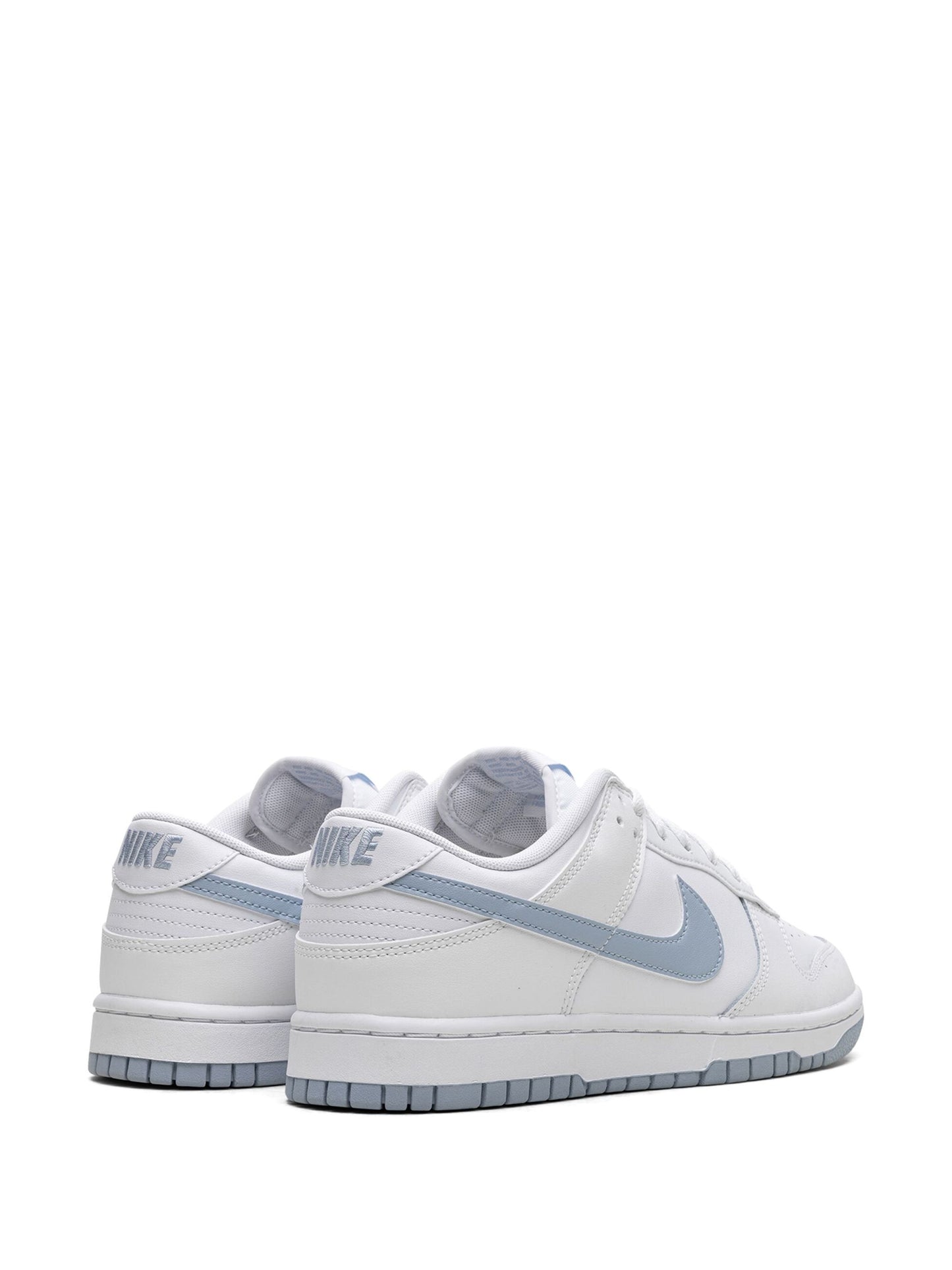 Nike Dunk Low Next Nature Blue Tint