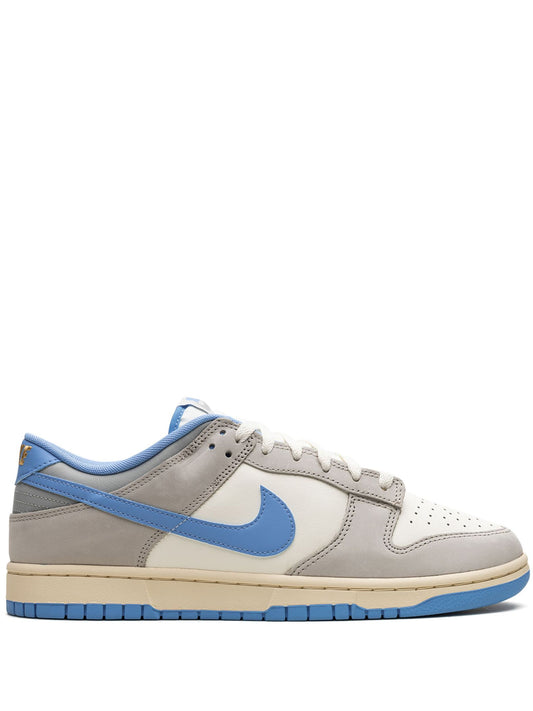 Nike Dunk Low Athletic Department