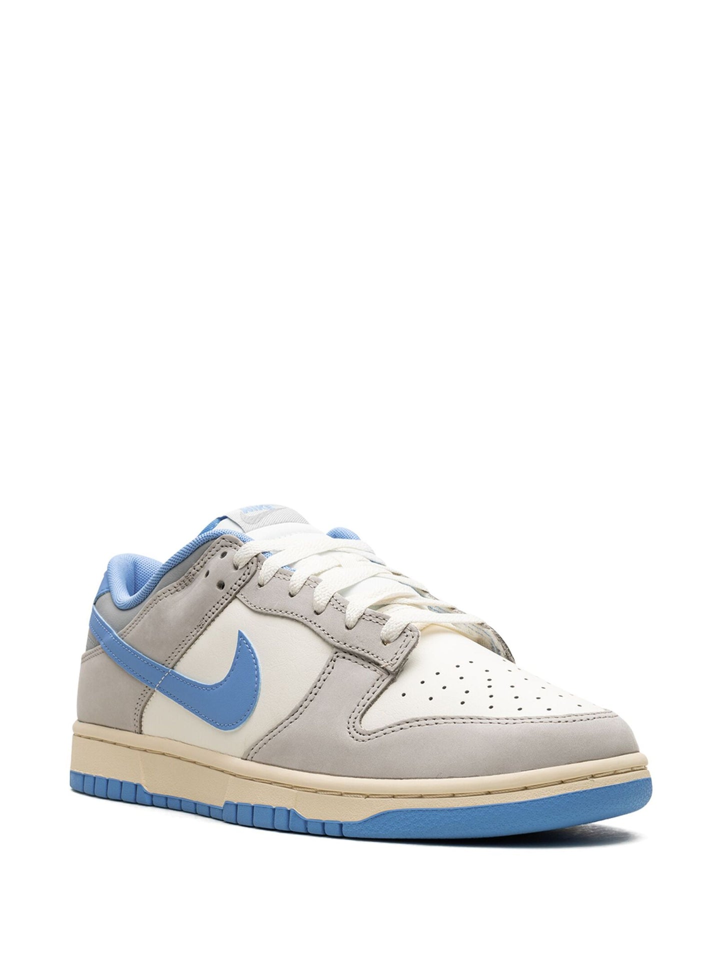 Nike Dunk Low Athletic Department