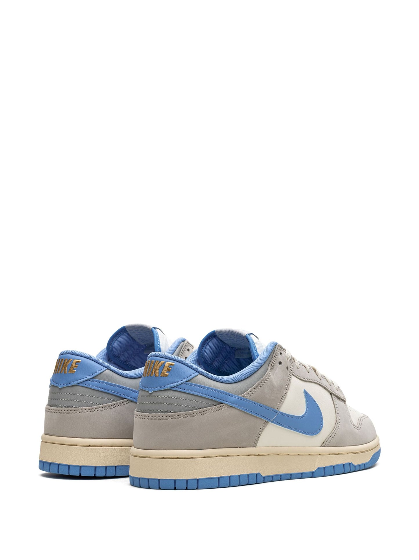 Nike Dunk Low Athletic Department