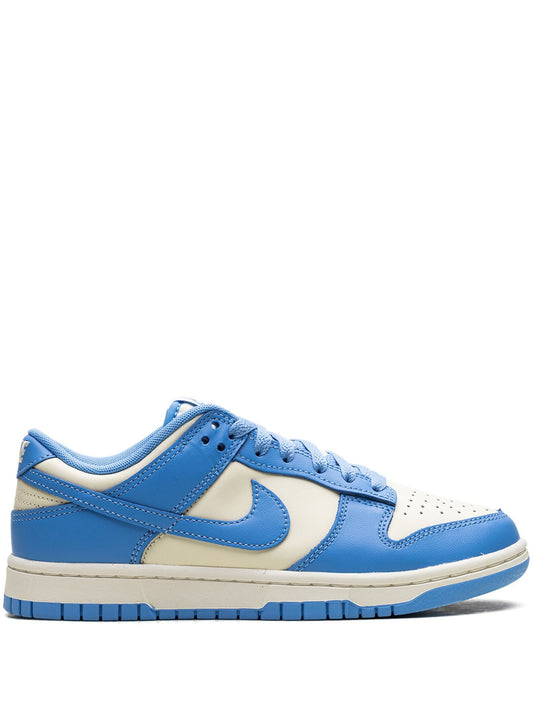 Nike Dunk Low Retro University Blue