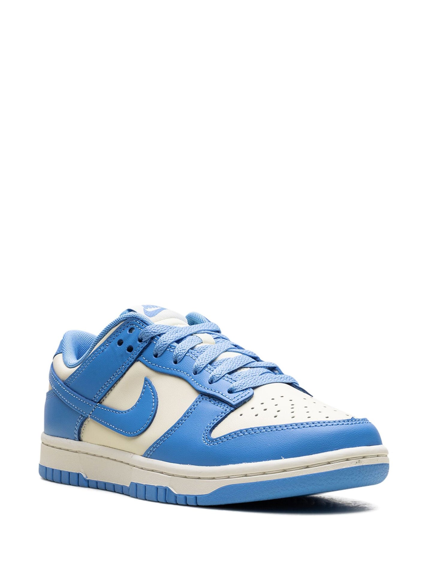 Nike Dunk Low Retro University Blue